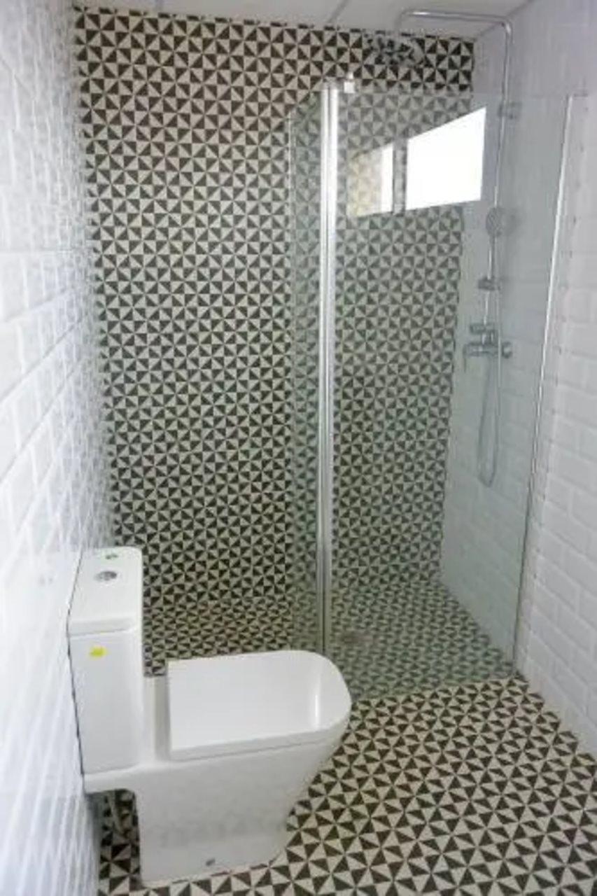 Bonbon Soho Apartment Malaga Ngoại thất bức ảnh